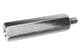 RAF Electronic Hardware M2141-3506-AL