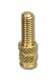 RAF Electronic Hardware SM20X375C