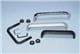 RAF Electronic Hardware 8102-832-A-24