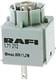 RAFI 1.71.212.001/0000