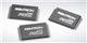 Infineon Technologies FM28V100-TGTR