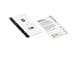 Raspberry Pi SC1820