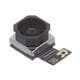 Raspberry Pi SC0895