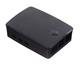 Raspberry Pi SC1160