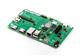 Raspberry Pi SC0326