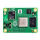 Raspberry Pi SC0673