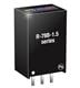 RECOM Power R-78B3.3-1.5