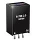 RECOM Power R-78B12-2.0