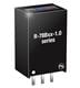 RECOM Power R-78B15-1.0