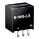 RECOM Power R-78HE5.0-0.3