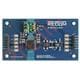 RECOM Power R-REF03-CAN1