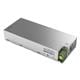RECOM Power RACM1200-24SAV/ENC/PMB