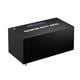 RECOM Power RACM16E-30SK/277
