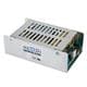 RECOM Power RACM230-12SG/ENC