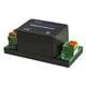 RECOM Power RACM30-24SK/277/PMP