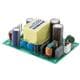 RECOM Power RACM60-12SK/277/OF-T