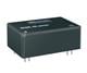 RECOM Power RCDE-48-0.70