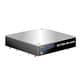 RECOM Power REC150H-4848SUW