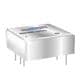 RECOM Power REC30E-4824SZ