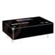 RECOM Power REM15-2424SW