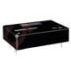 RECOM Power REM20-2412SW