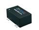 RECOM Power REM2A-1215D/SMD