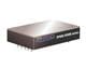 RECOM Power RP60Q-11024SRUWB/N