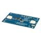 RECOM Power RPL-1.0-EVM-1