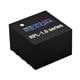 RECOM Power RPL-1.0-R