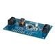 RECOM Power RPL-20-EVM-1
