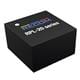 RECOM Power RPL-20-CT