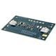 RECOM Power RPL-3.0-EVM-1