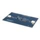 RECOM Power RPL-5.0-EVM-1