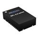 RECOM Power RPL-5.0-CT
