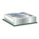 RECOM Power RPM3.3-1.0-CT
