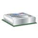 RECOM Power RPM5.0-2.0-CT