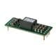 RECOM Power RPMGE12-10