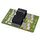 RECOM Power RPMGQ5.0-20