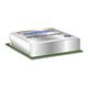 RECOM Power RPMH12-0.5