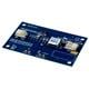 RECOM Power RPMH12-0.5-EVM-1