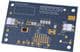 RECOM Power RPX-0.5Q-EVM-1