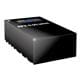 RECOM Power RPX-0.5Q-R