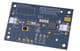 RECOM Power RPX-1.5Q-EVM-1