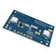 RECOM Power RPX-1.0-EVM-1