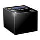 RECOM Power RPX-4.0-R