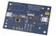 RECOM Power RPY-1.5Q-EVM-1