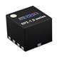 RECOM Power RPZ-1.0-R