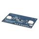 RECOM Power RPZ-3.0A-EVM-1
