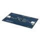 RECOM Power RPZ-6.0-EVM-1