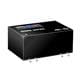 RECOM Power RSH2-2424S/H2